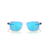 Occhiali da sole Oakley 9469