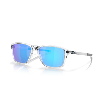 Occhiali da sole Oakley 9469