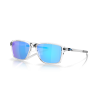 Occhiali da sole Oakley 9469