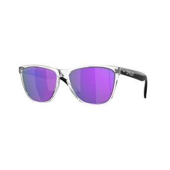 foto Occhiali da sole Oakley 9444