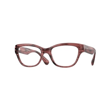 foto Occhiali da vista Oliver Peoples 5431U