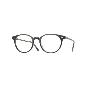 foto Occhiali da vista Oliver Peoples 5429U