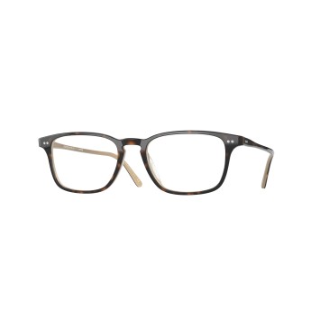 foto Occhiali da vista Oliver Peoples 5427U