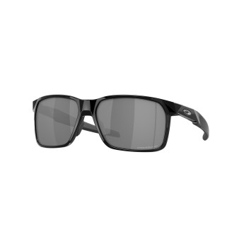 foto Occhiali da sole Oakley 9460