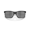 Occhiali da sole Oakley 9460