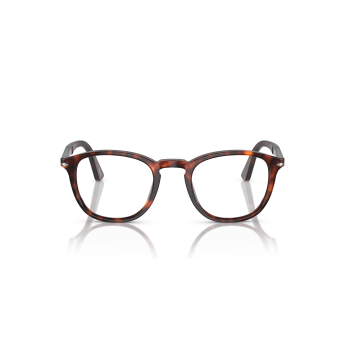 Occhiali da vista Persol 3143V