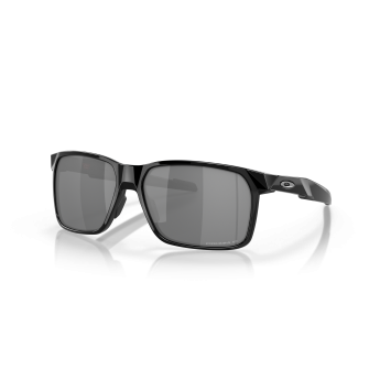 Occhiali da sole Oakley 9460