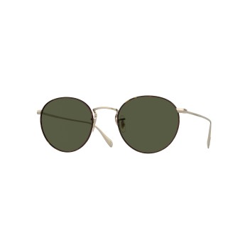 foto Occhiali da sole Oliver Peoples 1186S