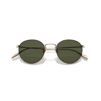 Occhiali da sole Oliver Peoples 1186S