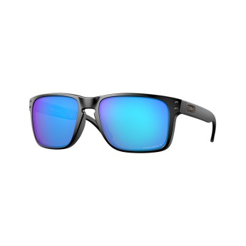 foto Occhiali da sole Oakley 9417