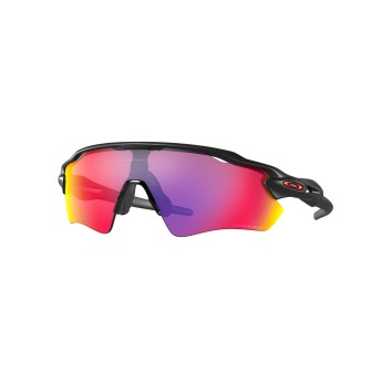 foto Occhiali da sole Oakley 9208