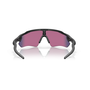 Occhiali da sole Oakley 9208