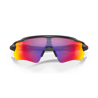 Occhiali da sole Oakley 9208