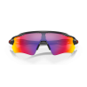 Occhiali da sole Oakley 9208