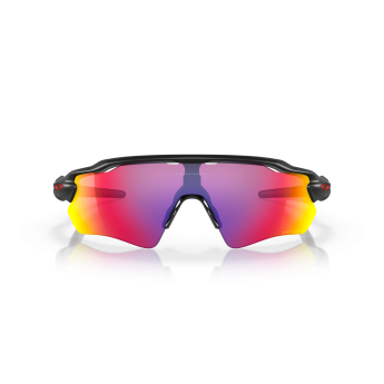 Occhiali da sole Oakley 9208