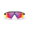 Occhiali da sole Oakley 9208