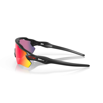 Occhiali da sole Oakley 9208