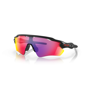 Occhiali da sole Oakley 9208