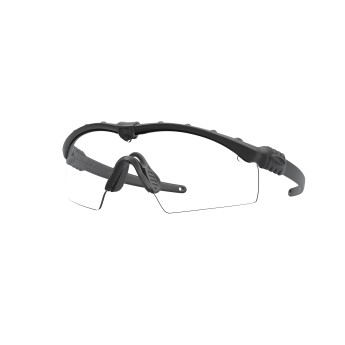 foto Occhiali da sole Oakley 9146