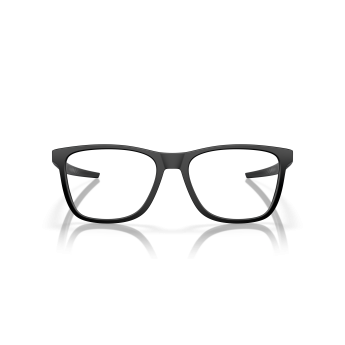 Occhiali da vista Oakley 8163