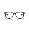 Occhiali da vista Oakley 8163