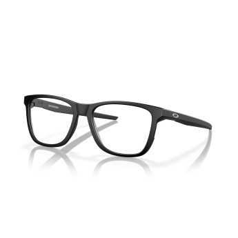 Occhiali da vista Oakley 8163