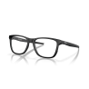 Occhiali da vista Oakley 8163