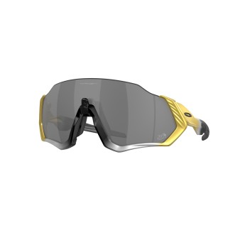 foto Occhiali da sole Oakley 9401