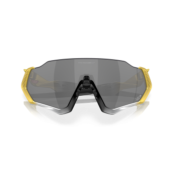 Occhiali da sole Oakley 9401