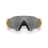 Occhiali da sole Oakley 9401