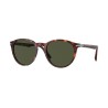 Foto Occhiali da sole Persol 3152S  52 901531