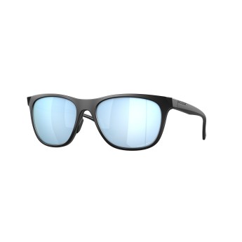 foto Occhiali da sole Oakley 9473