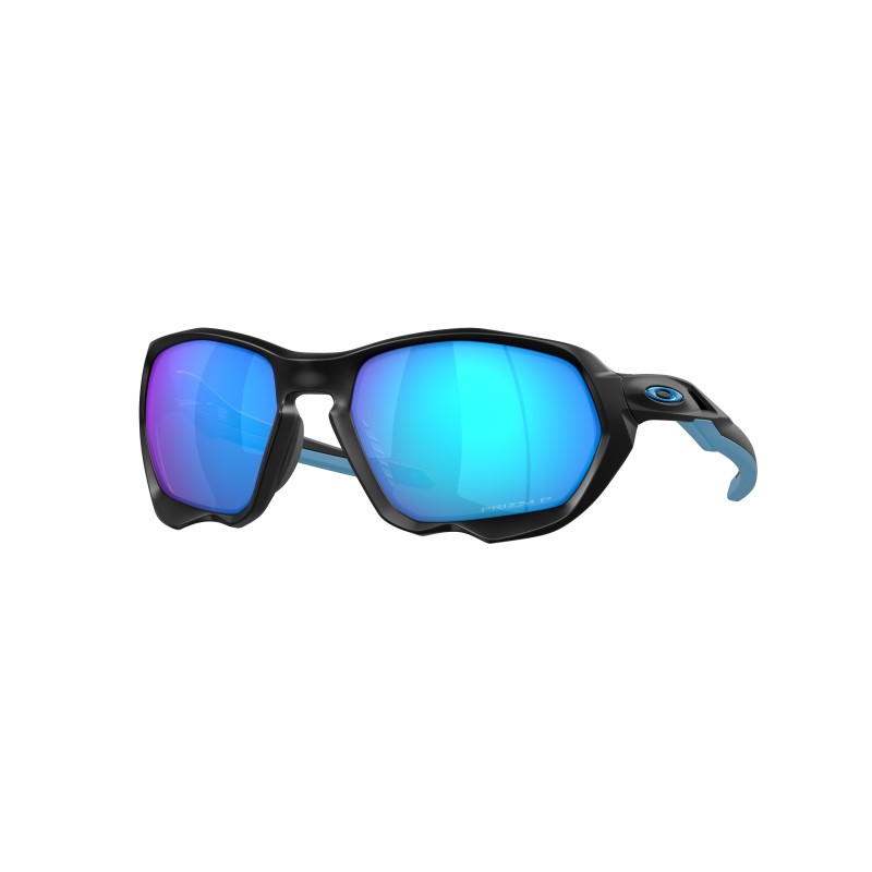 foto Occhiali da sole Oakley 9019