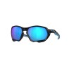 foto Occhiali da sole Oakley 9019