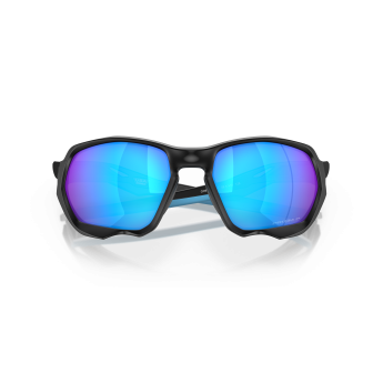 Occhiali da sole Oakley 9019