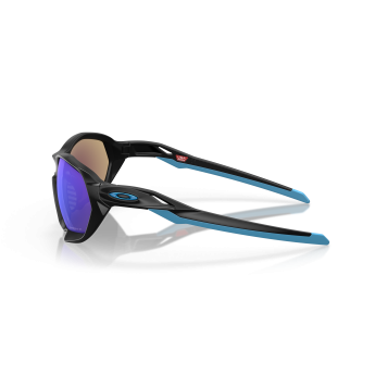 Occhiali da sole Oakley 9019