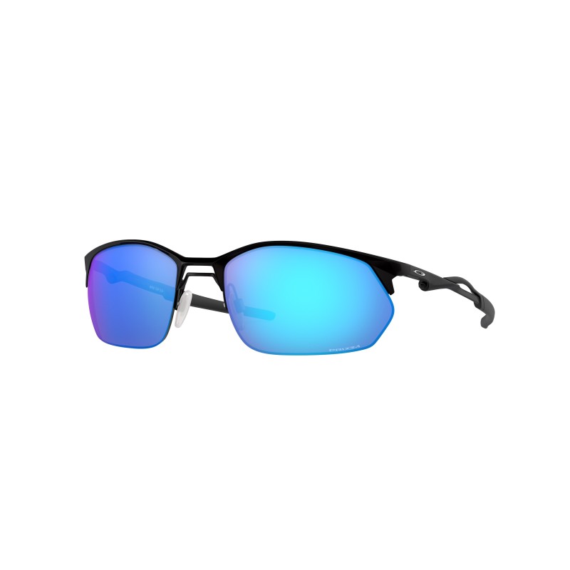 foto Occhiali da sole Oakley 4145