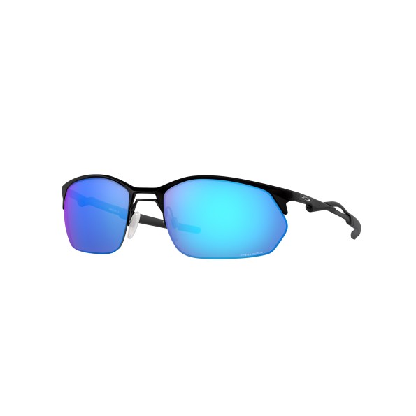 foto Occhiali da sole Oakley 4145