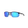 foto Occhiali da sole Oakley 4145