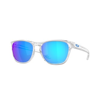 foto Occhiali da sole Oakley 9479