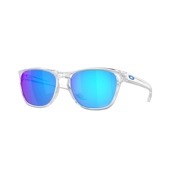 foto Occhiali da sole Oakley 9479