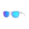 foto Occhiali da sole Oakley 9479