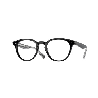 foto Occhiali da vista Oliver Peoples 5454U