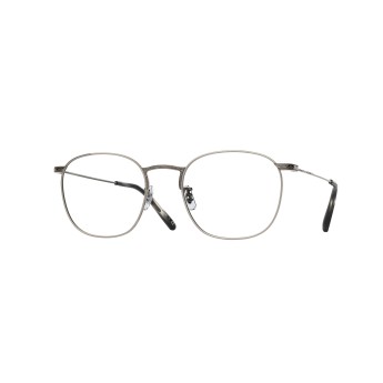 foto Occhiali da vista Oliver Peoples 1285T