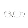 foto Occhiali da vista Oliver Peoples 1285T