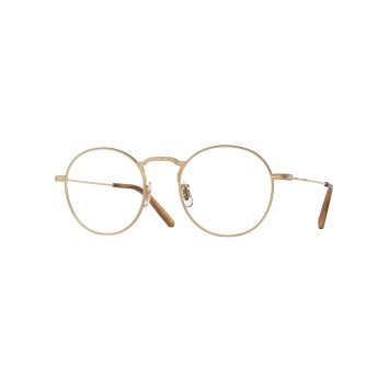 foto Occhiali da vista Oliver Peoples 1282T OPTICAL