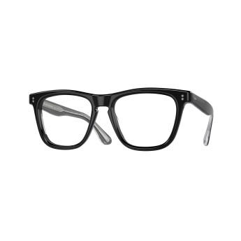 foto Occhiali da vista Oliver Peoples 5449U