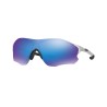 Foto Occhiali da sole Oakley 9308  38 930804