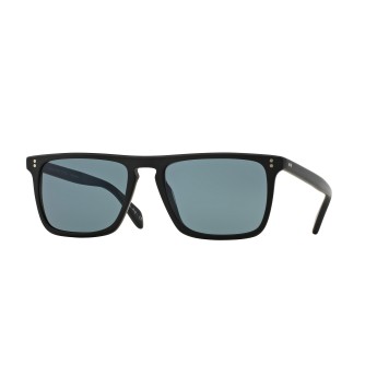 foto Occhiali da sole Oliver Peoples 5189S