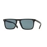 foto Occhiali da sole Oliver Peoples 5189S